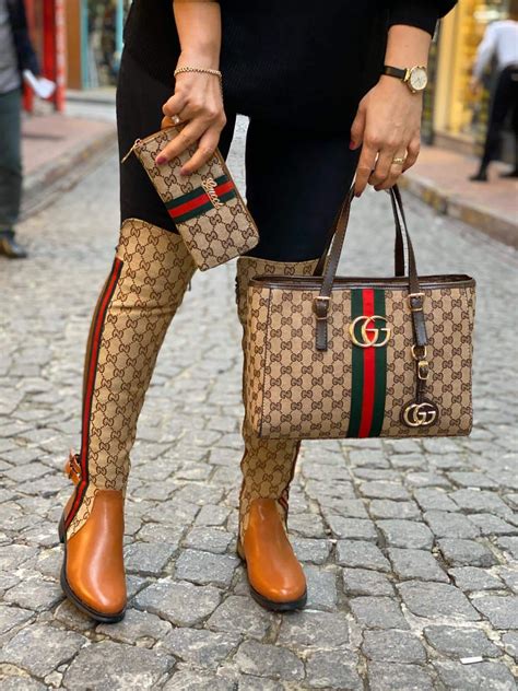 shop gucci boots|gucci boots outlet.